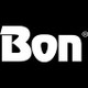 Bon Tool